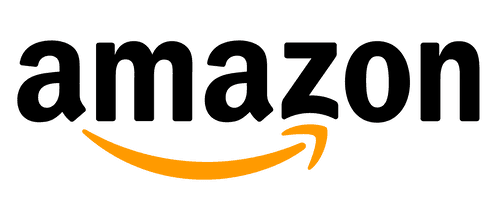 Logo Amazon