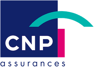 Logo CNP
