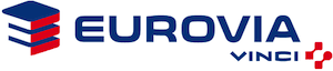 Logo Eurovia