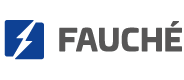 Logo Fauché